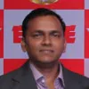 mangesh bhogle