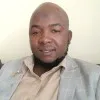 Tinashe Manyonga