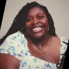 Deja Clewis