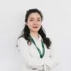 Elsy Luo