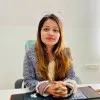Vipasha Bhatnagar