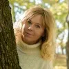 Olena Us