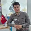 Doğukan Türkoğlu