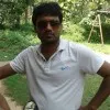 Suraj Dwivedi