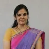 Preksha Pareek