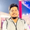 Shivam Rai Rai
