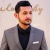 Saqib Altaf