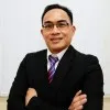 Ahmad Saputra