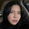 Amal Abouhamda