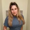 Jacklyn Soto