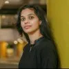 Anamika