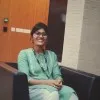 Sai thanuja Tati