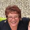Marilyn Morley