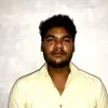 Tushar imran