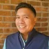 Ken Lacanilao