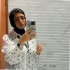 Sherine Farouk