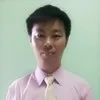 Robert Chia