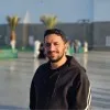 Mahmoud Ihmaid