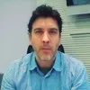 Dragan Stojanovic