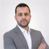 Ibrahim Ibrahim