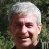 David Arsenault