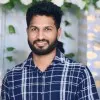 Veera Venkatesh Gandham