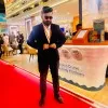 Ajmal Roshan