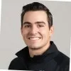 Austen Caldwell