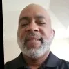 Rodney Thomas