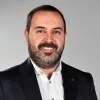 Sinan Bataklar