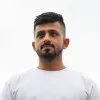 Ganesh Iyer