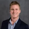 Zac Robinson