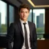 Dylan Chin