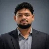 Bishwjeet Dhar