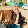 Ayesha Shaukat