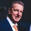 Ed Oliva