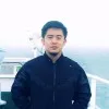 Raymond Ignacio