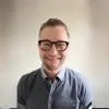 Matt Lyle