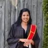 Anjala Kurian