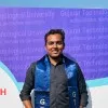 Dhaval Prajapati