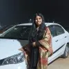 reena toppo