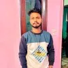 RAJNEESH KUMAR