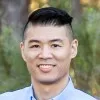 Danny Nguyen