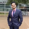 Venkatesh Narayanan Iyer