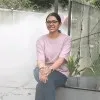 Sruthy Sankar