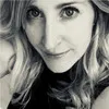 Shari Shute