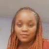 Audrey Moshidi