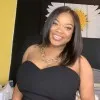 Stephanie Kimbrough
