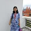 Drx Riya Pantola