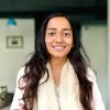 Nisha Chawla